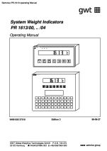 PR-1613 operating.pdf